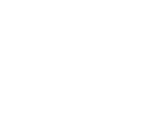 Logo Thiago Andrey