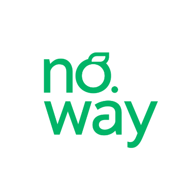 Logo no.way