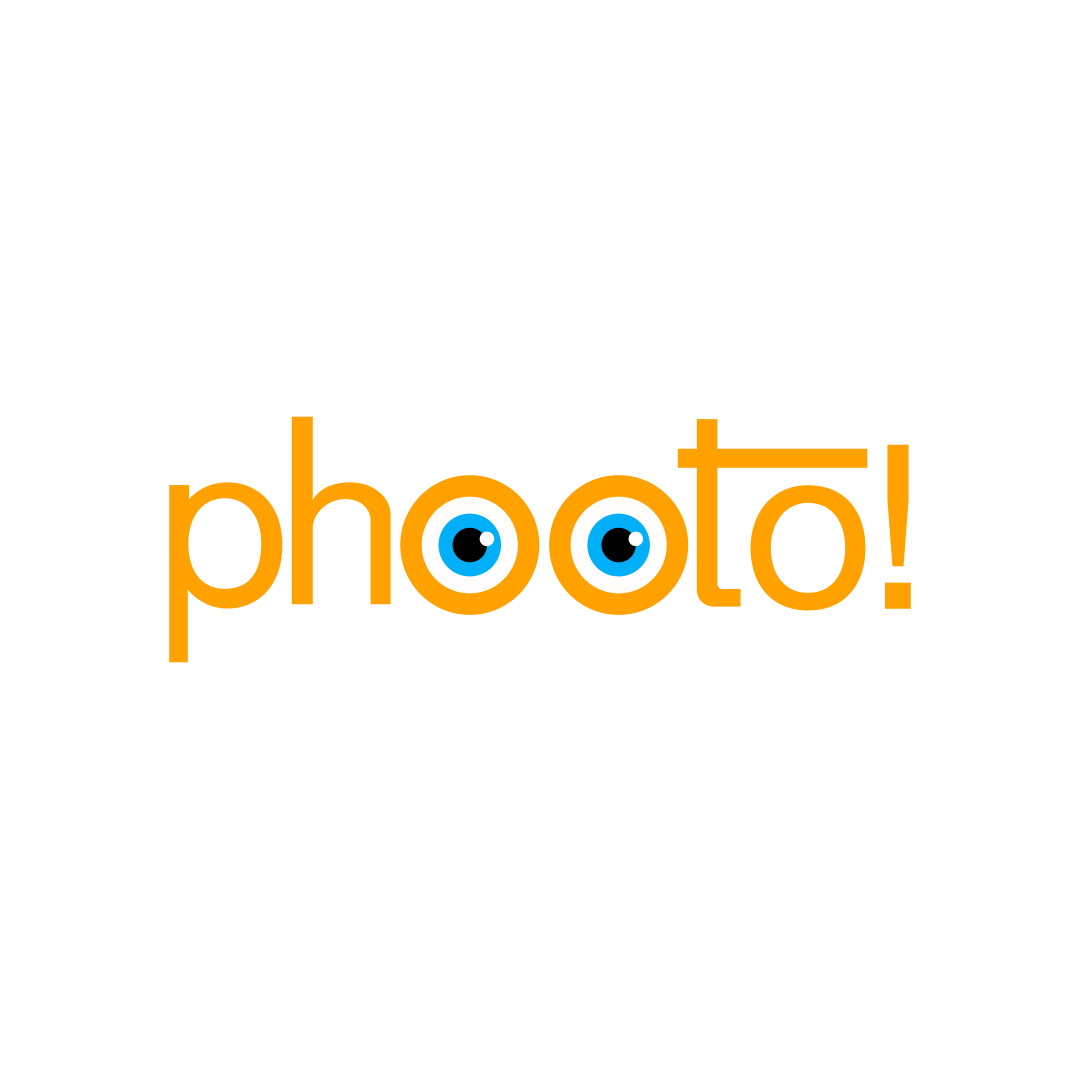 Logo Phooto